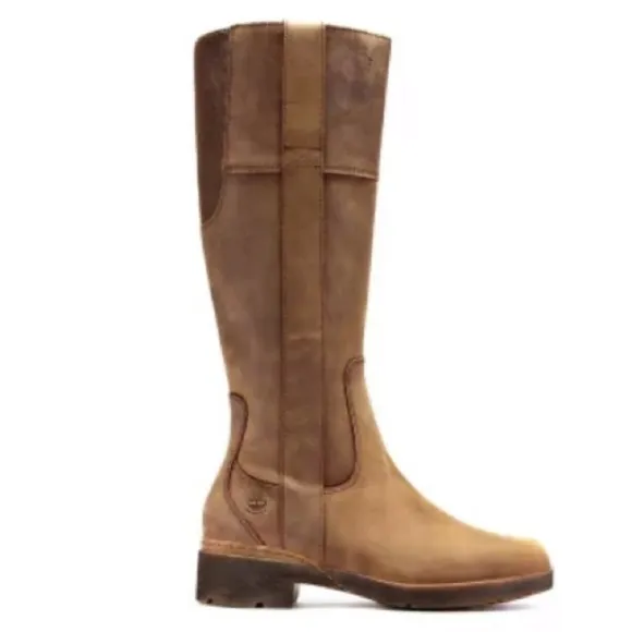 Timberland GRACEYN WATERPROOF TALL BOOTS