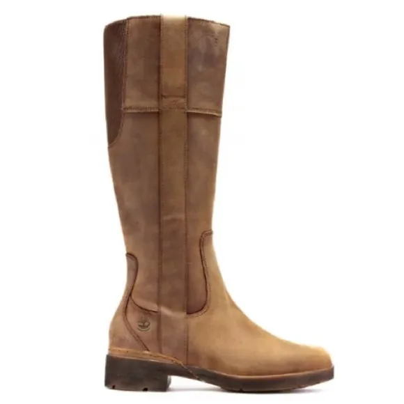 Timberland GRACEYN WATERPROOF TALL BOOTS