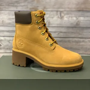 Timberland Women's Kinsley 6 Inch Boots