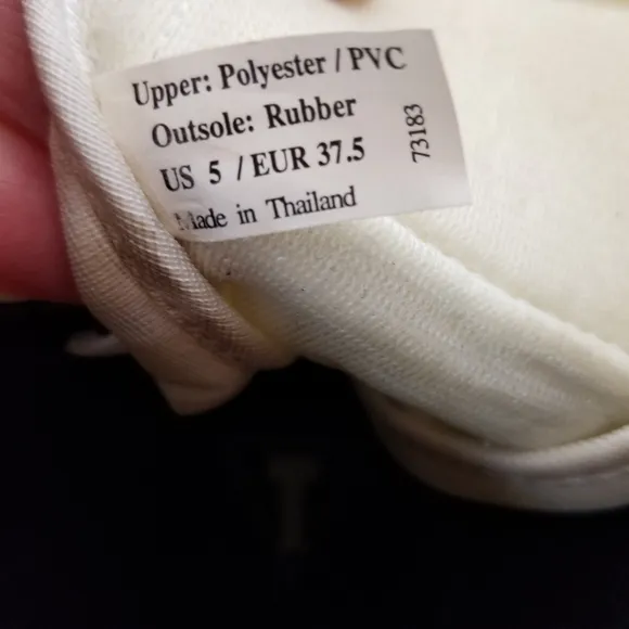 Title Boxing Mid-Top MMA Boxing Kickboxing Boxing Shoes