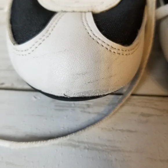 Title Boxing Mid-Top MMA Boxing Kickboxing Boxing Shoes