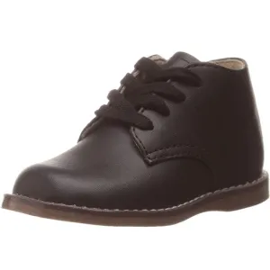 Toddler Boy Walking Shoes(Size:5.0 M/W)
