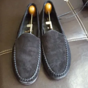 Tom Ford shoes