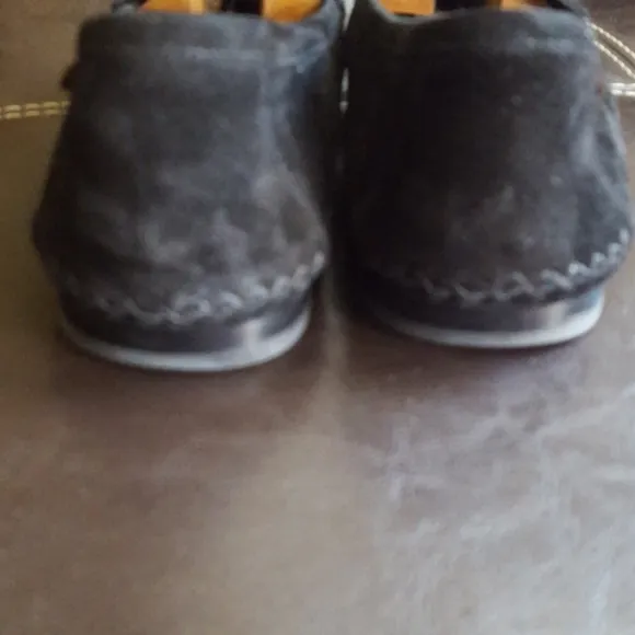 Tom Ford shoes