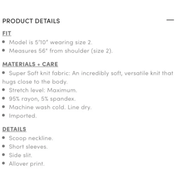 TORRID Tribal Print Maxi Dress