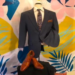 Town Craft Sport Coat