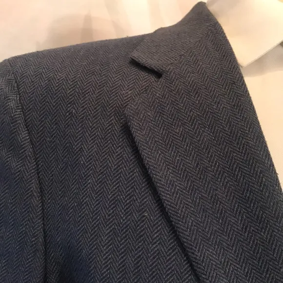 Town Craft Sport Coat