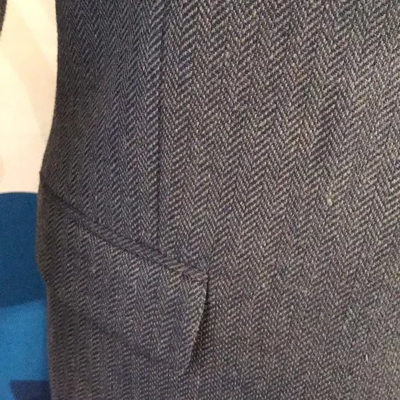 Town Craft Sport Coat