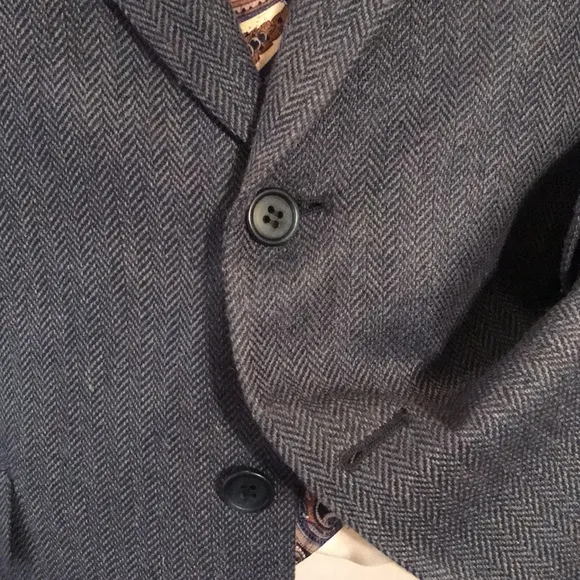 Town Craft Sport Coat