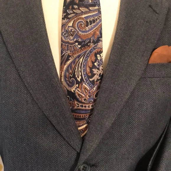Town Craft Sport Coat