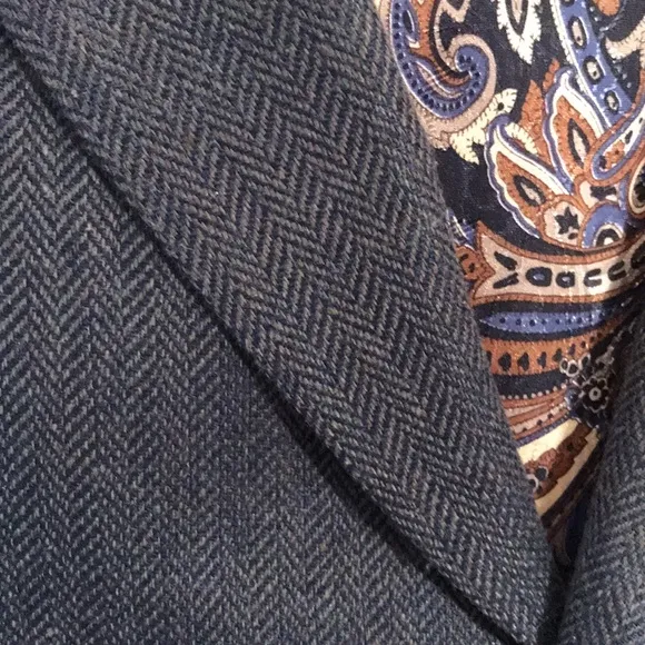 Town Craft Sport Coat