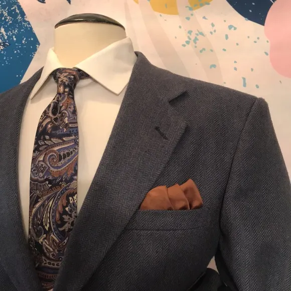 Town Craft Sport Coat