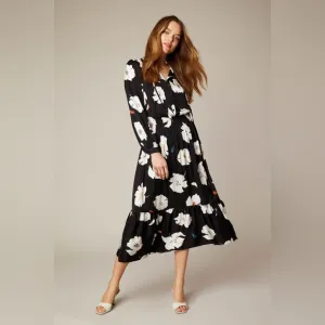 Tucker NYC Juliette Dress