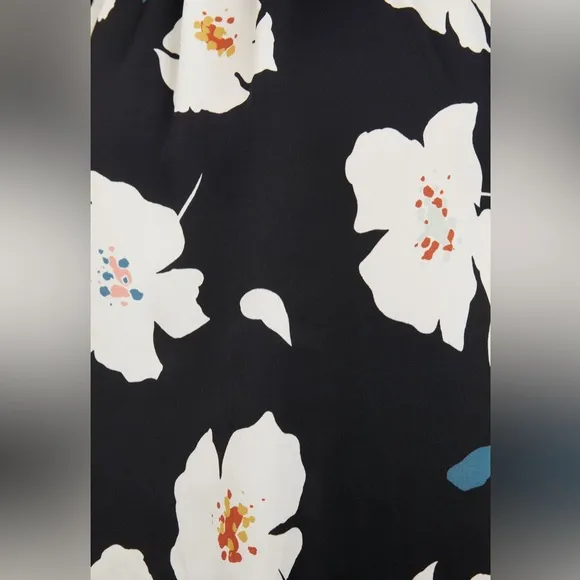 Tucker NYC Juliette Dress