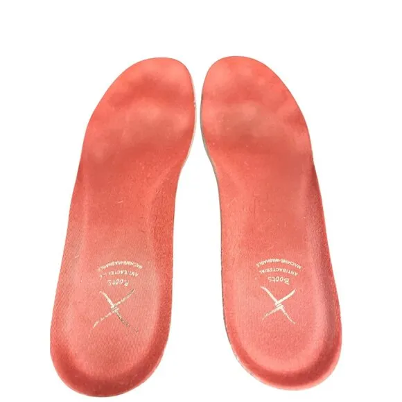 Twisted X Men’s Slip-On Driving MOC Shoes  MDMS012 Size 11 M