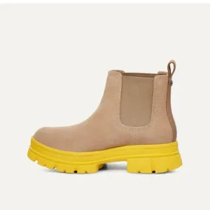 UGG ASHTON CHELSEA BOOTS