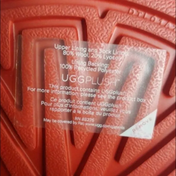 UGG Australia NEW Neumel II Chukka Boots