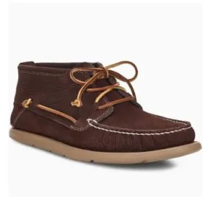 UGG Beach Moc Chukka 11015012 Color Stout