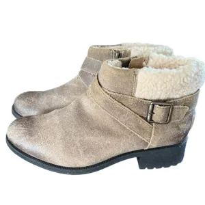 Ugg Boots Benson Waterproof Ankle boots