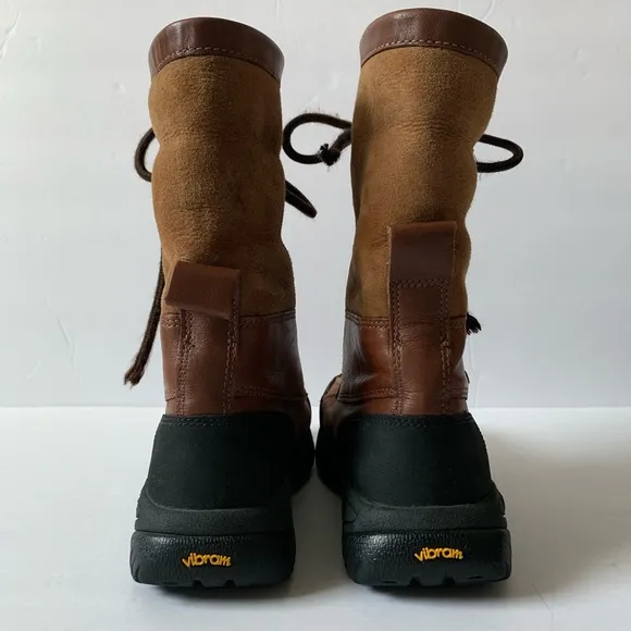 UGG BUTTE II KIDS