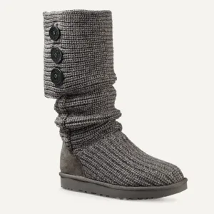 Ugg Classic Cardy Boot