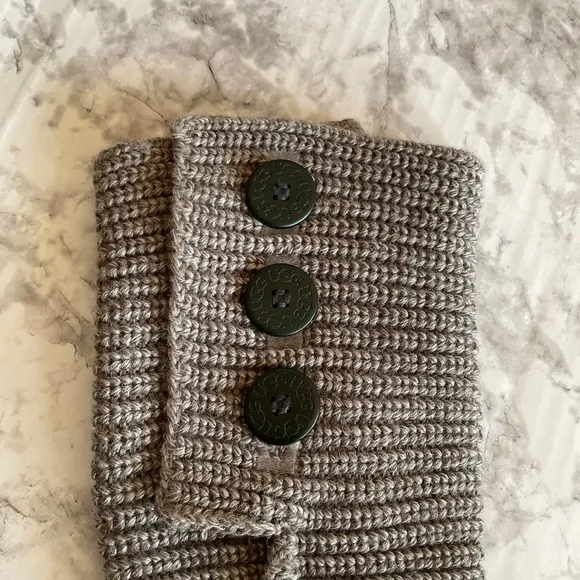 Ugg Classic Cardy Boot
