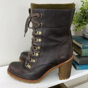 UGG / Fabrice Boots
