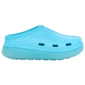 UGG Girls UGG Tasman Sport - Girls' Grade School Shoes Blue Size 6 new