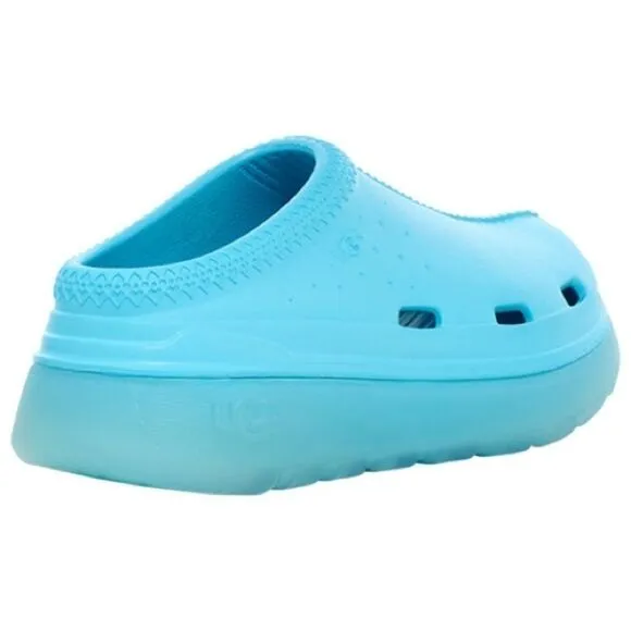UGG Girls UGG Tasman Sport - Girls' Grade School Shoes Blue Size 6 new