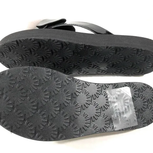UGG Kids Poppy Shoes