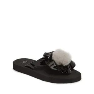 UGG Kids Poppy Shoes