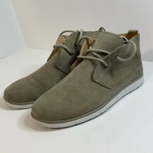 UGG Men’s Freamon Chukka Boots