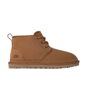 UGG  Neumel Boots in chestnut NEW