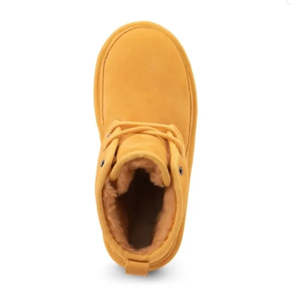 Ugg Neumel II Chukka Boot - Little Kid / Big Kid Brand new