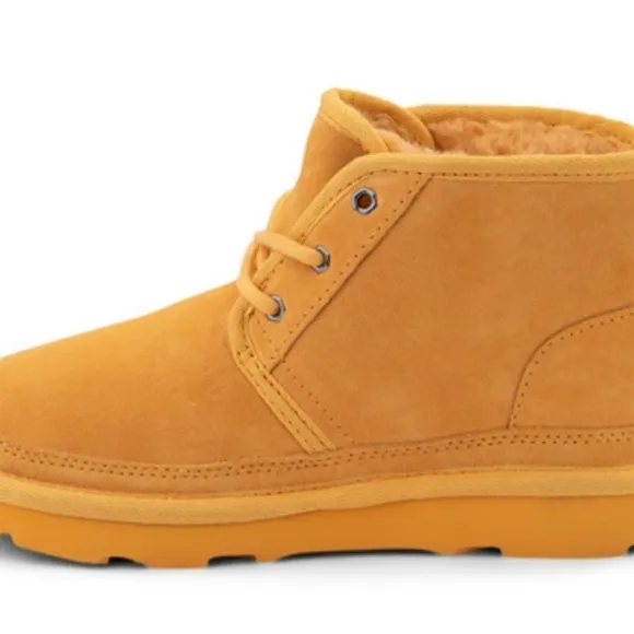Ugg Neumel II Chukka Boot - Little Kid / Big Kid Brand new