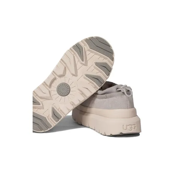 Ugg Sneakers &amp; Slip-on Size US 11