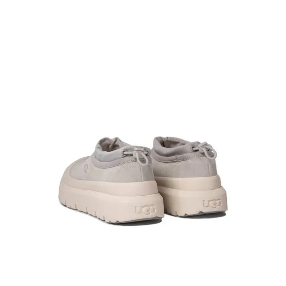 Ugg Sneakers &amp; Slip-on Size US 11