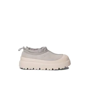 Ugg Sneakers &amp; Slip-on Size US 11