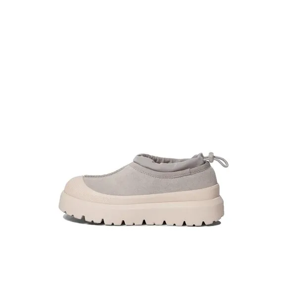 Ugg Sneakers &amp; Slip-on Size US 11