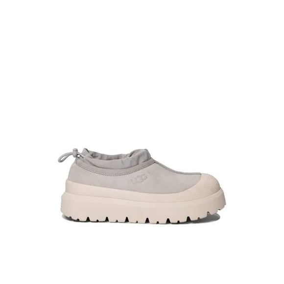 Ugg Sneakers &amp; Slip-on Size US 11