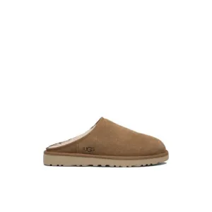 Ugg Sneakers &amp; Slip-on Size US 7