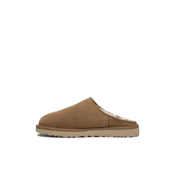 Ugg Sneakers &amp; Slip-on Size US 7