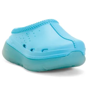 UGG toddler Tasman sport slip on shoes