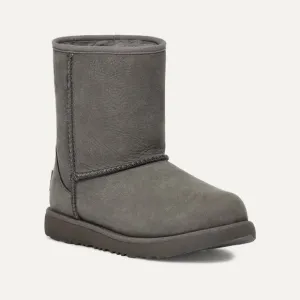 UGG Toddler Waterproof Boots Size 9UIGC