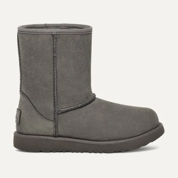 UGG Toddler Waterproof Boots Size 9UIGC