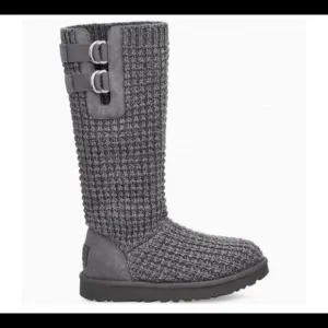 UGG Women's Classic Solene Tall Fashion Boots