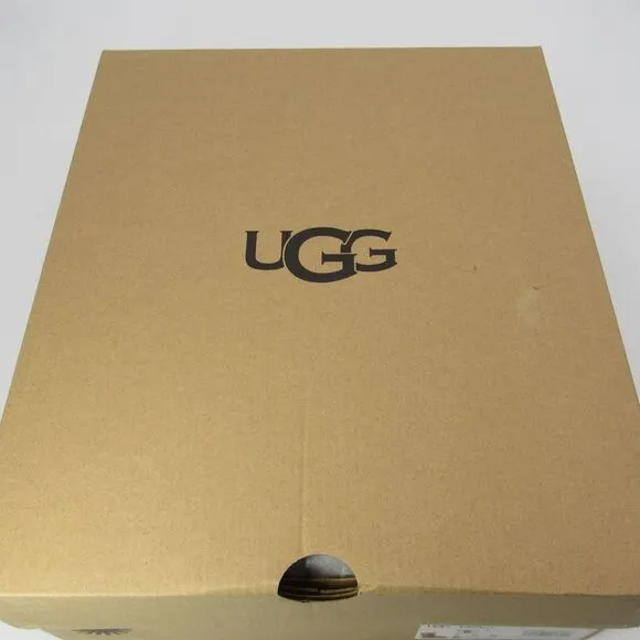 UGG BAILEY BOW ll SHEEPSKIN WOMEN'S BOOTS IN CHESTNUT