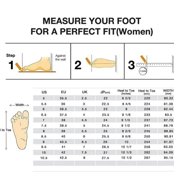 UIN Women's High Top Ankle Boots Casual Comfort Walking Shoes (Eyes Granada)
