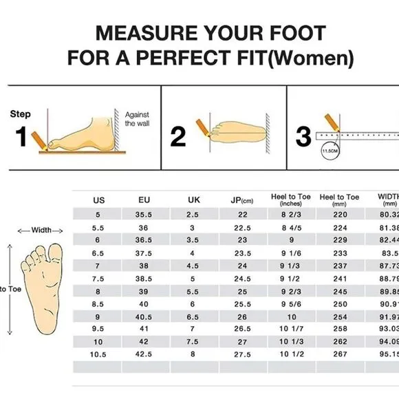 UIN Women's Travel Shoes Knitted Lightweight Comfort Sneaker (Save the Earth)