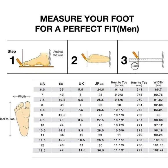UIN Men's Walking Shoes Slip On Microfiber Casual Loafers (Fusion)